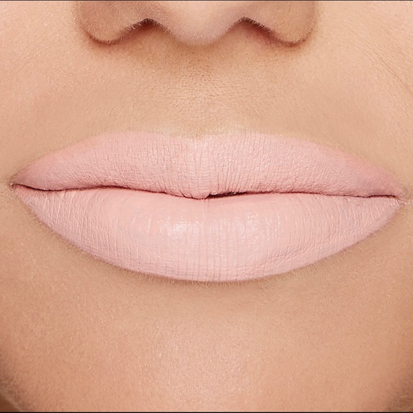 too faced miso pretty